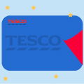 Last-EVER Tesco double-up