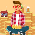 Under 25s' MoneySaving tips