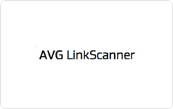 Avg Linkscanner For Mac Download